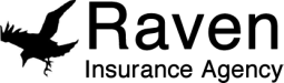 Raven Insurance Agency